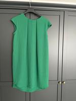 COS Kleid Gr M Baden-Württemberg - Neuried Vorschau