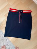 Rock Damen Sweat Jersey von Tchibo Gr. M (38/40) Baden-Württemberg - Ketsch Vorschau
