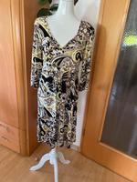 Kleid Gr44/46 Hessen - Homberg Vorschau