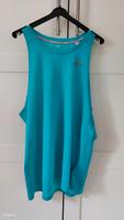 Adidas running Achsel Shirt M türkis (2x) Nordrhein-Westfalen - Kürten Vorschau