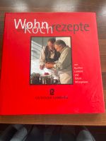 Wohn und Kochrezepte, Gunter Lambert Nordrhein-Westfalen - Krefeld Vorschau