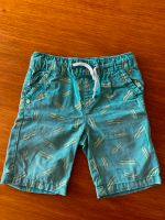 Short | Kurze Hose | Surfer | Grün | Türkies | Gr.92 Stuttgart - Vaihingen Vorschau