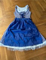 MarJo Dirndl Kleid Kostüm Sachsen - Sohland Vorschau