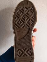 Damenschuhe Sport Hemelingen - Hastedt Vorschau