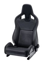 Recaro Sportster Cs Bayern - Affing Vorschau