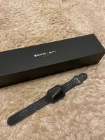 Apple Watch Series 3 Nike Edition Hessen - Dillenburg Vorschau