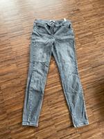 Gerry Weber, Gr. S, graue Jeans Münster (Westfalen) - Albachten Vorschau