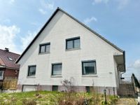 Besonderes Einfamilienhaus in ruhiger Lage von Sievershütten! Schleswig-Holstein - Sievershütten Vorschau