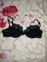 Avon BH 85 B Rheinland-Pfalz - Eppelsheim Vorschau