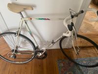 Rennrad Peugeot Tourmalet Rahmenhöhe 58 cm Berlin - Tempelhof Vorschau