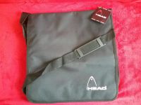 Laptoptasche, Umhängetasche, Kuriertasche Thüringen - Bad Blankenburg Vorschau