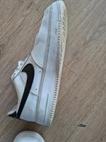 Air force 1 Schuhe Nike Bayern - Lindenberg im Allgäu Vorschau