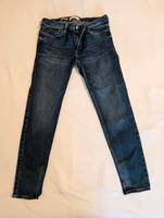 Jeans Hose Rheinland-Pfalz - Ludwigshafen Vorschau