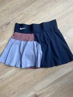 Nike Tennisrock Schleswig-Holstein - Bad Bramstedt Vorschau