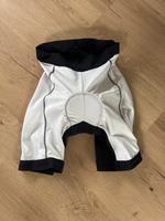 Kurze Radlhose Bayern - Brannenburg Vorschau