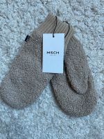 Moss Copenhagen Handschuhe / Fäustlinge, Teddy Mittens, NEU! Innenstadt - Köln Altstadt Vorschau