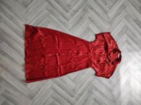 Frauenkleid XS Nordrhein-Westfalen - Lotte Vorschau