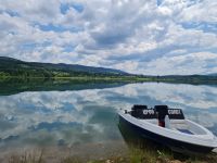 Grundstück am See in Bulgarien Hessen - Wiesbaden Vorschau