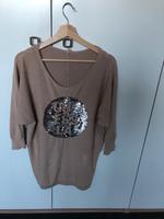 Damen Pullover Nordrhein-Westfalen - Ense Vorschau