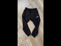 Jogger Women - Oace Bayern - Deuerling Vorschau