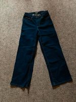 John Baner Jeans Damenhose, Gr. 38, blau, ungetragen, Sachsen - Dommitzsch Vorschau