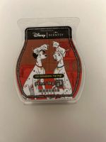 Scentsy Bar 101 Dalmatians: Top Dog! Niedersachsen - Cuxhaven Vorschau