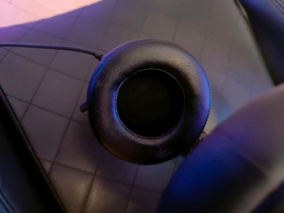 OMEN 800 Gaming Headset in Stadtallendorf