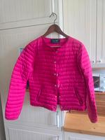 Armani Jacke leicht Gr. S/M Altona - Hamburg Iserbrook Vorschau
