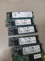 SSD M2 128 GB Berlin - Köpenick Vorschau