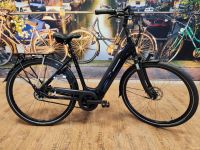E-bike Elektro Fahrrad Batavus Bosch Mittelmotor NEU!!! Nordrhein-Westfalen - Goch Vorschau