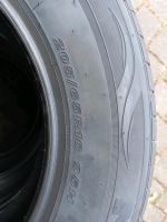 4 Nexen Sommerreifen neu 205/65R16 95H Bayern - Mühldorf a.Inn Vorschau