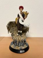 Naruto Resin Statue (Gaara) Bayern - Mallersdorf-Pfaffenberg Vorschau