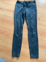Nike Leggings Niedersachsen - Wardenburg Vorschau