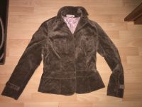 Blazer, Jacke Größe 38 Brandenburg - Cottbus Vorschau