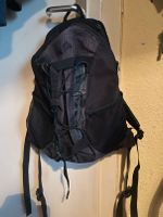 Dakine Rucksack Hannover - Linden-Limmer Vorschau