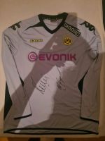 Bvb trikot Torwart 3xl Niedersachsen - Emden Vorschau