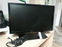 Acer LCD Monitor Saarland - Wadgassen Vorschau