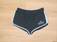 Shorts Hollister Bayern - Würzburg Vorschau