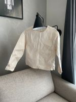 COS Shirt Gr.XS / neu/ Limitierte Kollektion Berlin - Lichtenberg Vorschau