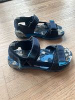 Sandalen, Superfit, Gr. 32 Nordrhein-Westfalen - Hattingen Vorschau