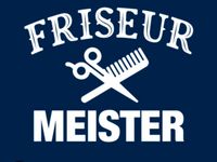 Friseur Meister gesucht Frankfurt am Main - Innenstadt Vorschau