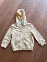 Sweatjacke -NEU- Gr.98/104 Nordrhein-Westfalen - Lage Vorschau