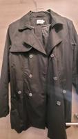 Trenchcoat Only L Bayern - Wegscheid Vorschau