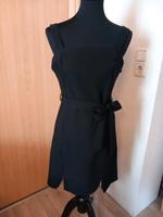 Partykleid Abendkleid mit Gürtel Schlitz Trendyol Sachsen - Schneeberg Vorschau