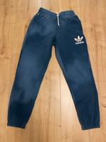 Adidas Originals Jogginghose Finalist S | Vintage Look | Unisex Nordrhein-Westfalen - Hünxe Vorschau