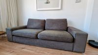 Couch Ikea Kivik Köln - Ehrenfeld Vorschau