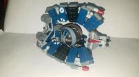Lego Star Wars Droid Tri-Fighter 8086 Bayern - Augsburg Vorschau