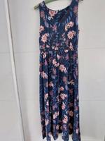 Kleid Tom Tailor M Rheinland-Pfalz - Trier Vorschau