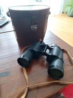 Fernglas PZO LP11 x 40 mit etui Nordrhein-Westfalen - Hilden Vorschau