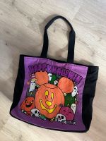 Disney Disneystore Halloween Tasche Umhängetasche Bag Shopper Brandenburg - Schönefeld Vorschau